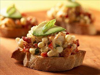 《Time Re:Quest》登陆Steam 孤岛生存冒险